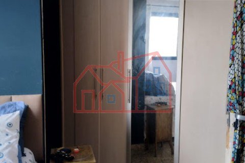 Foto 41 de Apartamento, ótima oportunidade 3 dorm, 3 suítes 2 vagas cobertas