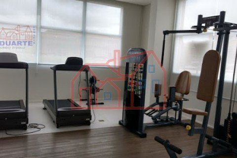 Foto 32 de Apartamento em Brás  -  São Paulo