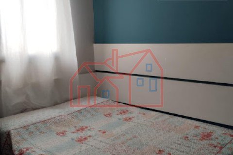 Foto 45 de Apartamento, ótima oportunidade 3 dorm, 3 suítes 2 vagas cobertas