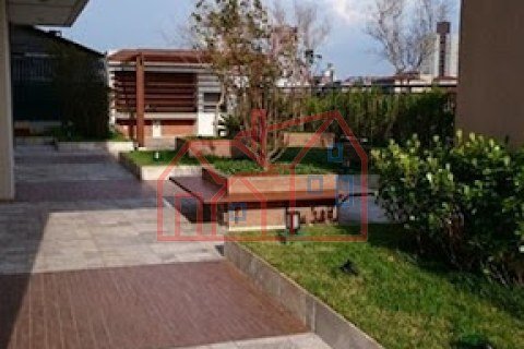 Foto 29 de Apartamento em Brás  -  São Paulo