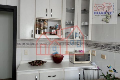 Foto 35 de Apartamento, ótima oportunidade 3 dorm, 3 suítes 2 vagas cobertas