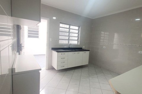 Foto 13 de SOBRADO 2 DORMITORIOS VILA PRUDENTE