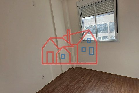 Foto 10 de Apartamento para locação na Vila Prudente — Apto 205