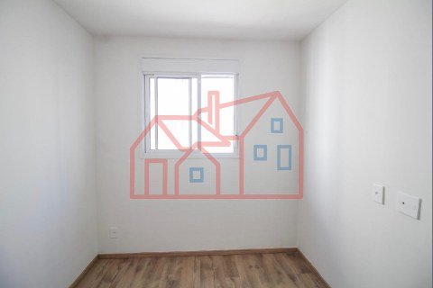 Foto 5 de Apartamento para Aluguel na Mooca – 2 Dormitórios