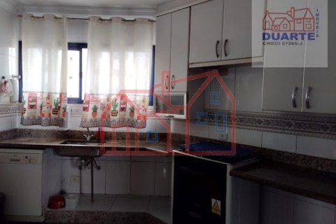 Foto 33 de Apartamento, ótima oportunidade 3 dorm, 3 suítes 2 vagas cobertas