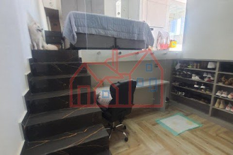 Foto 37 de SOBRADO À VENDA NO PARQUE RESIDENCIAL ORATÓRIO / SÃO LUCAS – PORTEIRA FECHADA, TERRAÇO COM JACUZZI E GARAGEM AMPLA