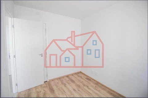 Foto 17 de Apartamento para Aluguel na Mooca – 2 Dormitórios