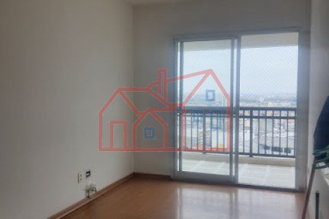 Foto 25 de Apartamento em Brás  -  São Paulo