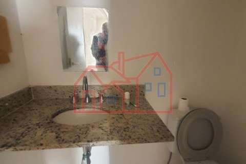 Foto 15 de Apartamento em Brás  -  São Paulo