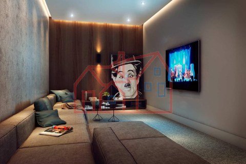 Foto 11 de Apartamento para Aluguel na Mooca – 2 Dormitórios