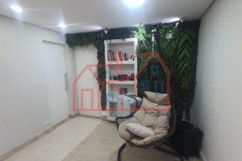 Foto 17 de SOBRADO À VENDA NO PARQUE RESIDENCIAL ORATÓRIO / SÃO LUCAS – PORTEIRA FECHADA, TERRAÇO COM JACUZZI E GARAGEM AMPLA