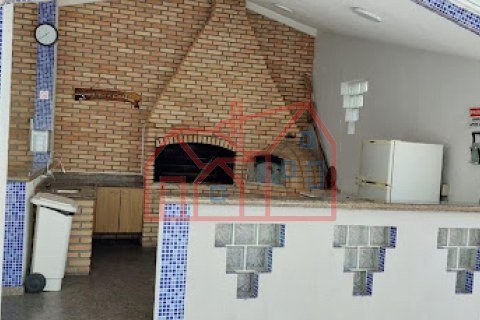 Foto 3 de Apartamento, ótima oportunidade 3 dorm, 3 suítes 2 vagas cobertas