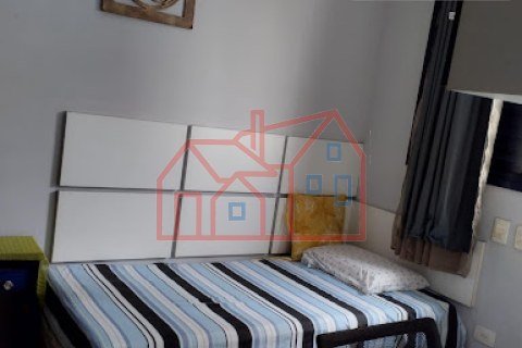 Foto 53 de Apartamento, ótima oportunidade 3 dorm, 3 suítes 2 vagas cobertas