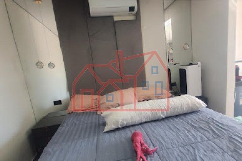Foto 38 de SOBRADO À VENDA NO PARQUE RESIDENCIAL ORATÓRIO / SÃO LUCAS – PORTEIRA FECHADA, TERRAÇO COM JACUZZI E GARAGEM AMPLA
