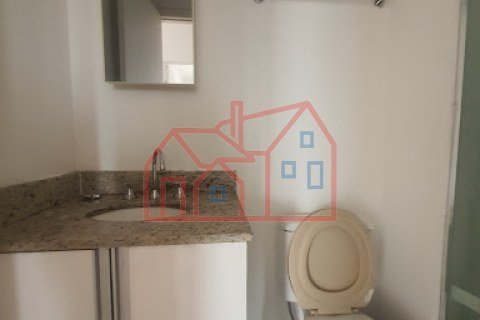 Foto 14 de Apartamento em Brás  -  São Paulo