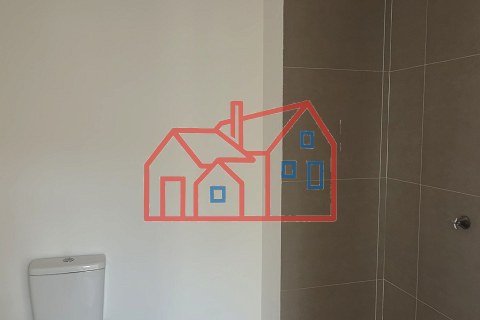 Foto 9 de Apartamento para locação na Vila Prudente — Apto 205