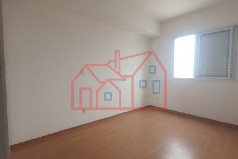 Foto 13 de Apartamento em Brás  -  São Paulo