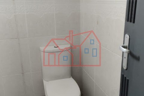 Foto 51 de Apartamento, ótima oportunidade 3 dorm, 3 suítes 2 vagas cobertas