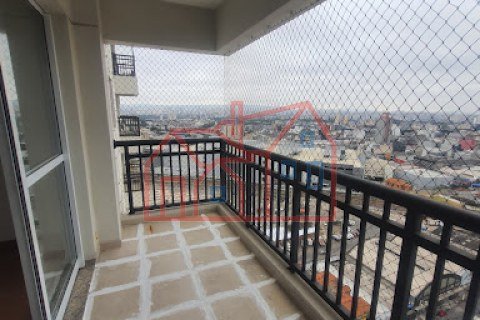 Foto 18 de Apartamento em Brás  -  São Paulo