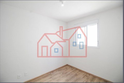 Foto 6 de Apartamento para Aluguel na Mooca – 2 Dormitórios