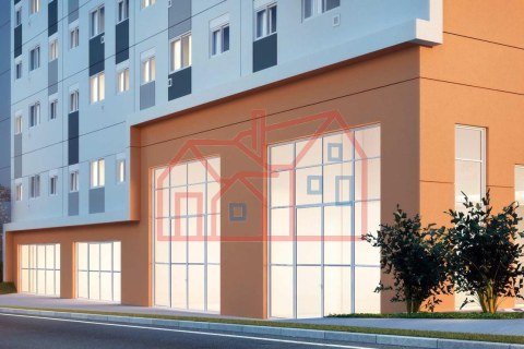 Foto 13 de Apartamento para Aluguel na Mooca – 2 Dormitórios