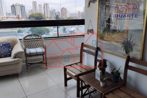 Foto 26 de Apartamento, ótima oportunidade 3 dorm, 3 suítes 2 vagas cobertas