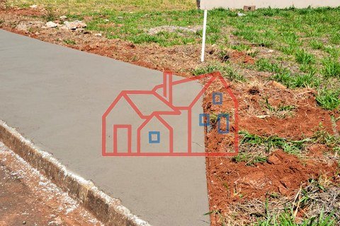 Foto 5 de Terreno à venda no Jardim Botânico, Olímpia/SP — 348,46 m²