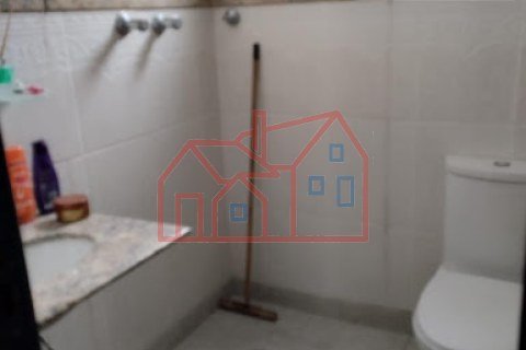 Foto 49 de Apartamento, ótima oportunidade 3 dorm, 3 suítes 2 vagas cobertas
