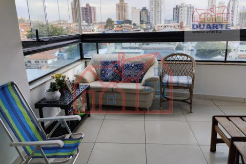 Foto 27 de Apartamento, ótima oportunidade 3 dorm, 3 suítes 2 vagas cobertas