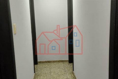 Foto 13 de Apartamento, ótima oportunidade 3 dorm, 3 suítes 2 vagas cobertas