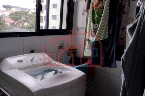 Foto 18 de Apartamento, ótima oportunidade 3 dorm, 3 suítes 2 vagas cobertas