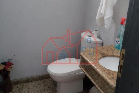 Foto 23 de Apartamento, ótima oportunidade 3 dorm, 3 suítes 2 vagas cobertas