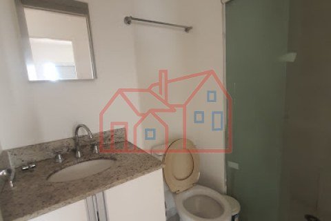 Foto 10 de Apartamento em Brás  -  São Paulo