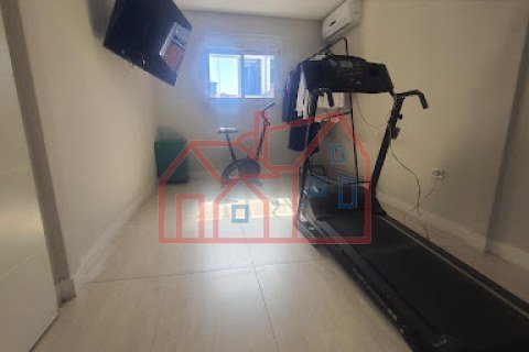 Foto 19 de SOBRADO À VENDA NO PARQUE RESIDENCIAL ORATÓRIO / SÃO LUCAS – PORTEIRA FECHADA, TERRAÇO COM JACUZZI E GARAGEM AMPLA
