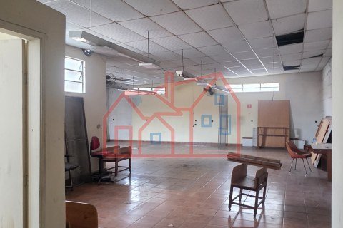 Loja / Salão: SALÃO COMERCIAL 300M² - RUA DO ORFANATO, VILA PRUDENTE, Vila Prudente