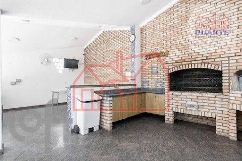 Foto 9 de Apartamento, ótima oportunidade 3 dorm, 3 suítes 2 vagas cobertas