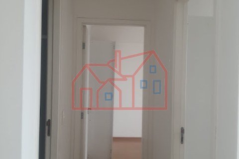 Foto 24 de Apartamento em Brás  -  São Paulo