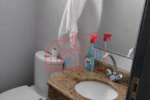 Foto 24 de Apartamento, ótima oportunidade 3 dorm, 3 suítes 2 vagas cobertas