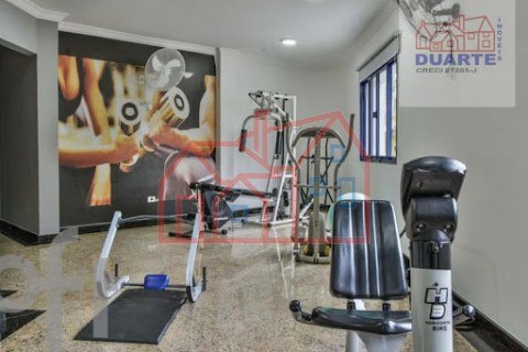 Foto 10 de Apartamento, ótima oportunidade 3 dorm, 3 suítes 2 vagas cobertas