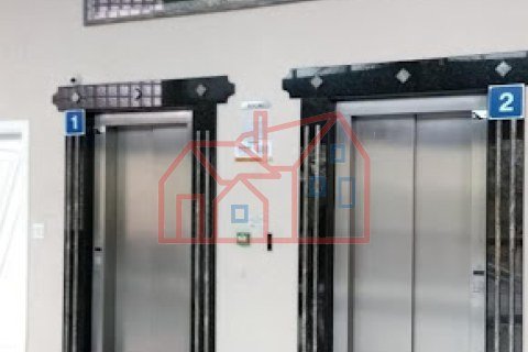 Foto 4 de Apartamento, ótima oportunidade 3 dorm, 3 suítes 2 vagas cobertas