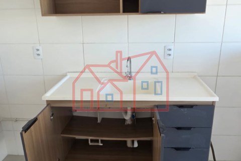 Foto 4 de APARTAMENTO 02 DORMITÓRIOS NA VILA EMA