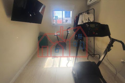 Foto 20 de SOBRADO À VENDA NO PARQUE RESIDENCIAL ORATÓRIO / SÃO LUCAS – PORTEIRA FECHADA, TERRAÇO COM JACUZZI E GARAGEM AMPLA