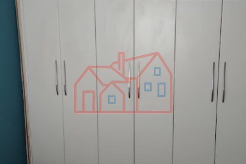 Foto 46 de Apartamento, ótima oportunidade 3 dorm, 3 suítes 2 vagas cobertas
