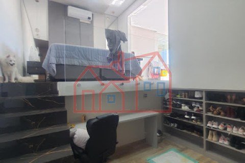 Foto 36 de SOBRADO À VENDA NO PARQUE RESIDENCIAL ORATÓRIO / SÃO LUCAS – PORTEIRA FECHADA, TERRAÇO COM JACUZZI E GARAGEM AMPLA