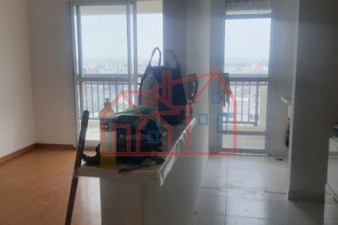 Foto 5 de Apartamento em Brás  -  São Paulo