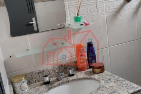 Foto 50 de Apartamento, ótima oportunidade 3 dorm, 3 suítes 2 vagas cobertas