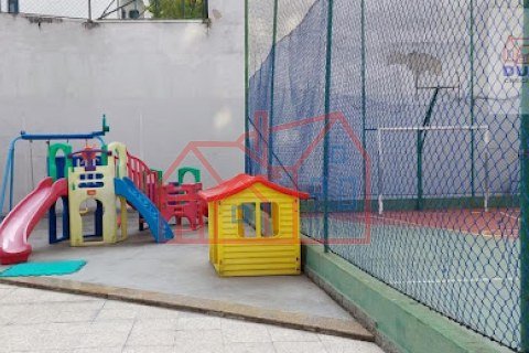 Foto 11 de Apartamento, ótima oportunidade 3 dorm, 3 suítes 2 vagas cobertas