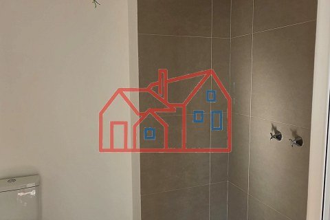 Foto 3 de Apartamento para locação na Vila Prudente — Apto 307