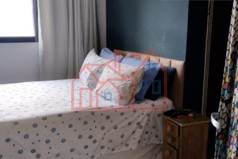 Foto 42 de Apartamento, ótima oportunidade 3 dorm, 3 suítes 2 vagas cobertas