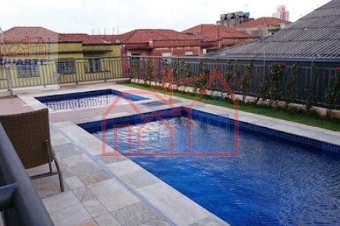 Foto 28 de Apartamento em Brás  -  São Paulo